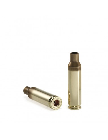 PETERSON BRASS CAL. 6,5 CREEDMOOR 50 PCS. PETERSON BRASS CAL. 6,5 CREEDMOOR 50 PCS.