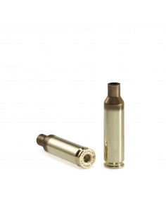 PETERSON BOSSOLI CAL. 6,5 CREEDMOOR SRP 50 PZ.