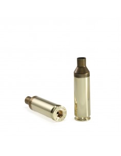PETERSON BOSSOLI CAL. 6.5 PRC 50 PZ.