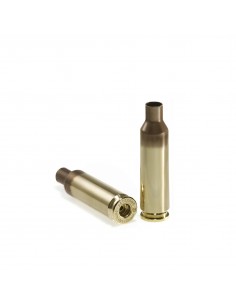 PETERSON BOSSOLI CAL. 6 CREEDMOOR 50 PZ.