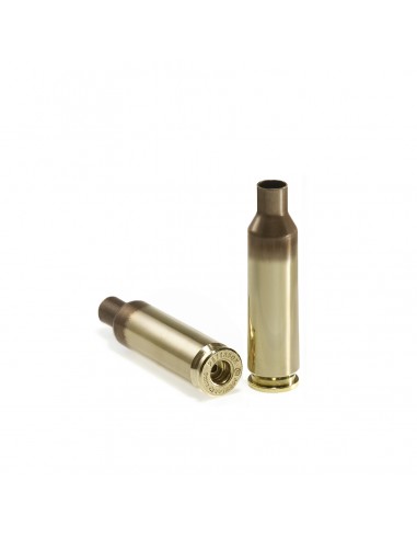 PETERSON BOSSOLI CAL. 6 CREEDMOOR 50 PZ. PETERSON BOSSOLI CAL. 6 CREEDMOOR 50 PZ.