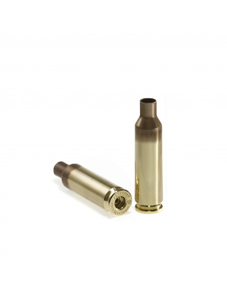 PETERSON BRASS CAL. 6 CREEDMOOR 50 PCS. | Armeria Regina