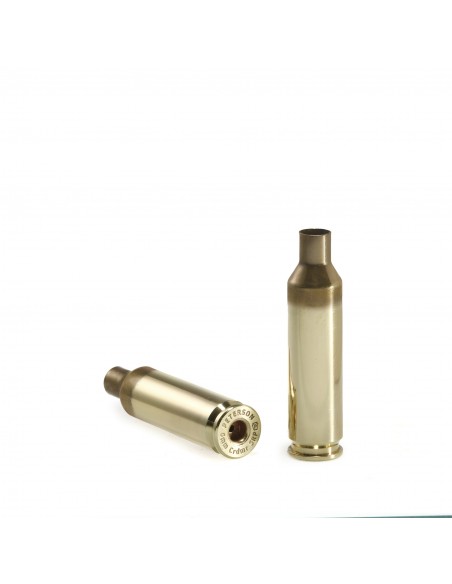 PETERSON BRASS CAL. 6MM CREEDMOOR SRP 500 PCS. | Armeria Regina