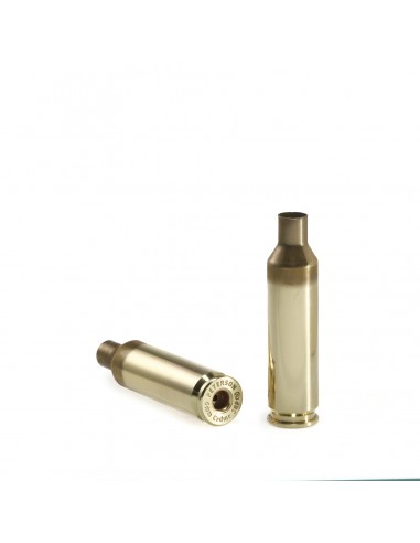 PETERSON BOSSOLI CAL. 6MM CREEDMOOR SRP 50 PZ. PETERSON BOSSOLI CAL. 6MM CREEDMOOR SRP 50 PZ.