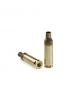 PETERSON BOSSOLI CAL. 6XC 50 PZ.