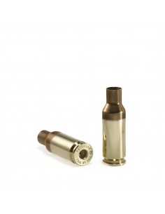 PETERSON BOSSOLI CAL. 7MM BR REMINGTON 50 PZ.