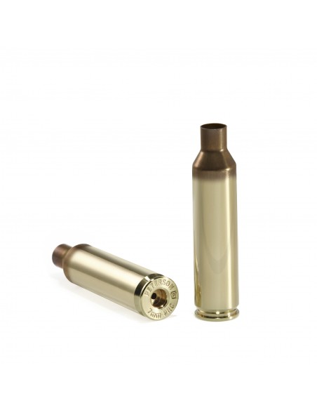 PETERSON HÜLSEN KAL. 7MM PRC 50 STK. | Armeria Regina