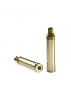 PETERSON BOSSOLI CAL. 7MM REMINGTON MAGNUM 50 PZ.