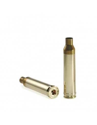 PETERSON BOSSOLI CAL. 7MM REMINGTON MAGNUM 50 PZ. PETERSON BOSSOLI CAL. 7MM REMINGTON MAGNUM 50 PZ.