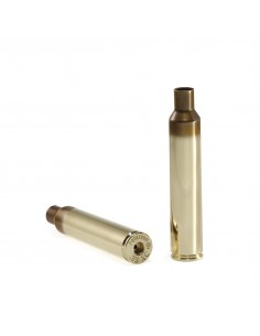 PETERSON BRASS CAL. 33 XC 50 PCS.