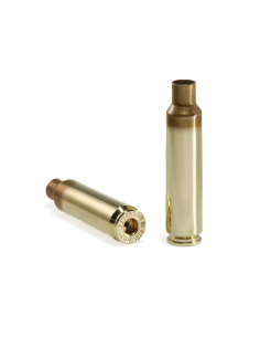 PETERSON BOSSOLI CAL. 284 WINCHESTER 50 PZ.