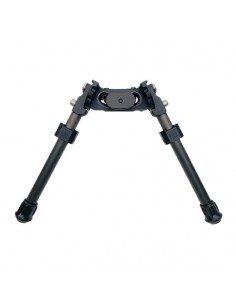 ULTRALITE SCOUT BIPOD