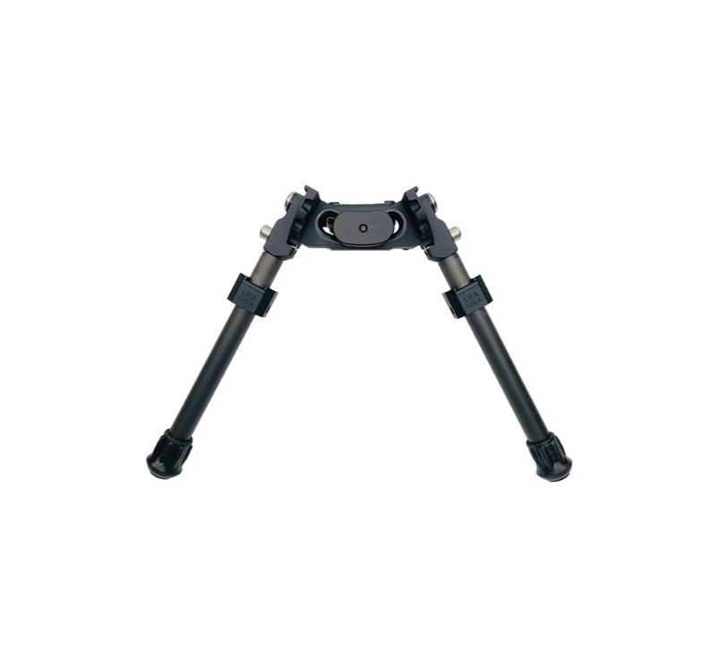 LRA ULTRALITE SCOUT ZWEIBEIN | Armeria Regina