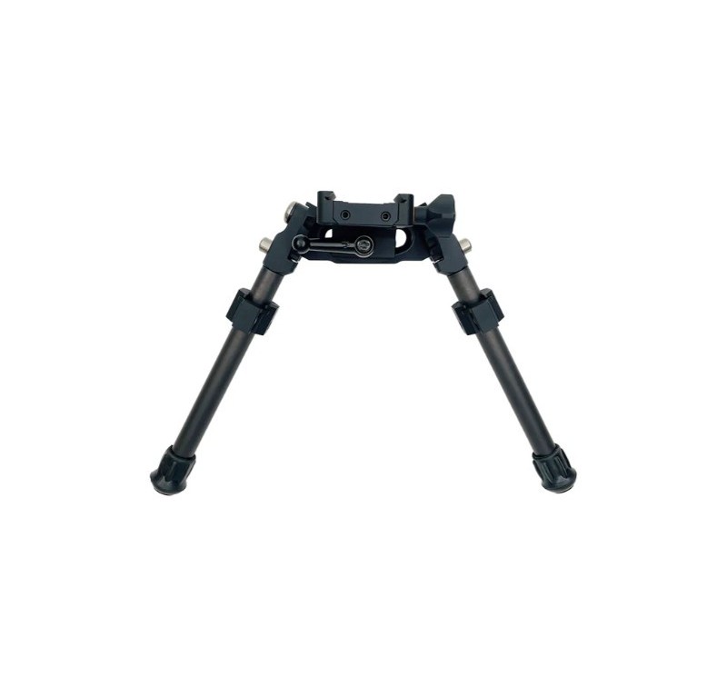 LRA ULTRALITE SCOUT BIPOD | Armeria Regina