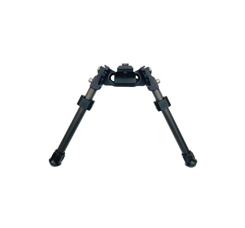LRA ULTRALITE SCOUT BIPOD | Armeria Regina