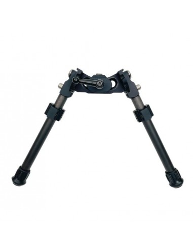 LRA ULTRALITE SCOUT BIPOD | Armeria Regina