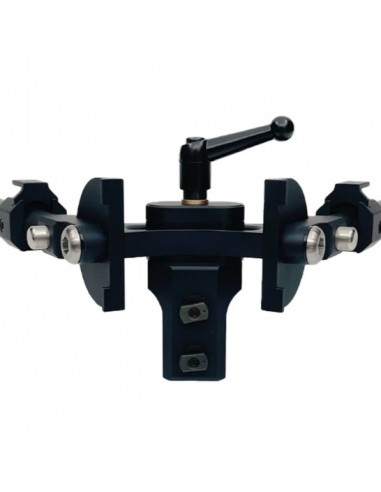 LRA ULTRALITE SCOUT BIPOD | Armeria Regina