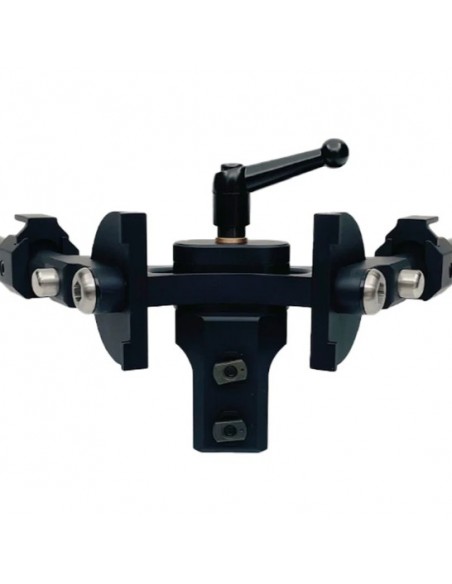 LRA ULTRALITE SCOUT BIPOD | Armeria Regina