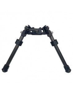 ULTRALITE SCOUT BIPOD 2