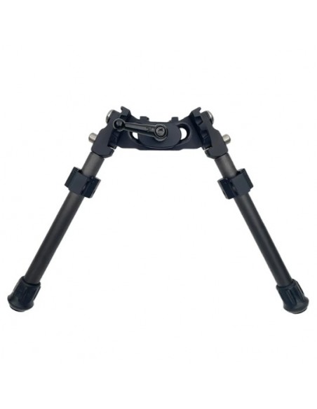 ULTRALITE SCOUT BIPOD
