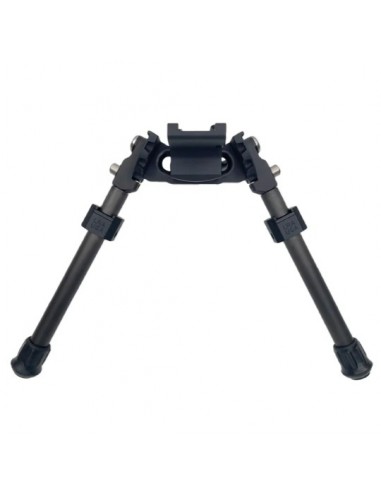 ULTRALITE SCOUT ZWEIBEIN