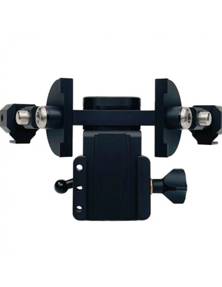 LRA ULTRALITE SCOUT BIPOD | Armeria Regina