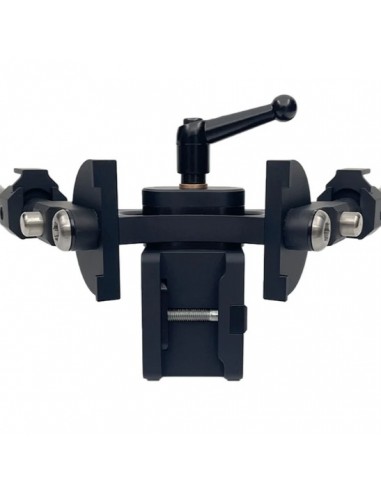 ULTRALITE SCOUT BIPOD