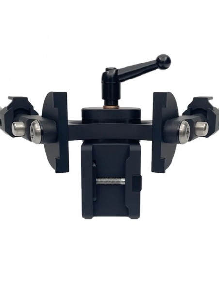 ULTRALITE SCOUT BIPIEDE