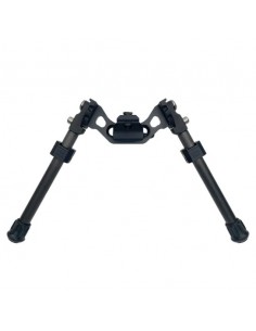 LRA ULTRALITE F-CLASS BIPODE