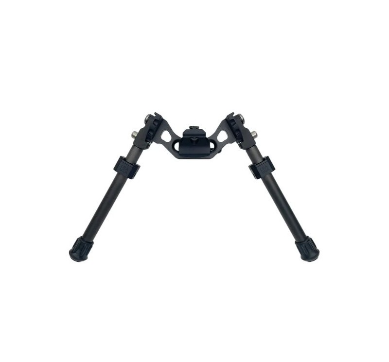 LRA ULTRALITE F-CLASS BIPODE | Armeria Regina