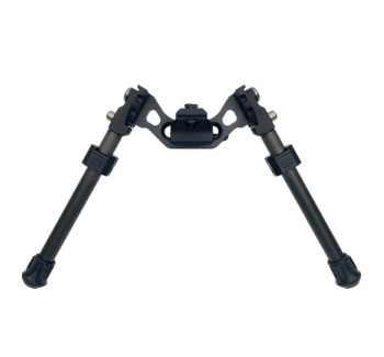 LRA ULTRALITE F-CLASS BIPODE | Armeria Regina