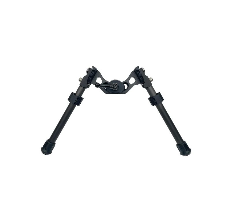 LRA ULTRALITE F-CLASS ZWEIBEIN | Armeria Regina