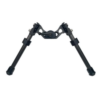 LRA ULTRALITE F-CLASS ZWEIBEIN | Armeria Regina