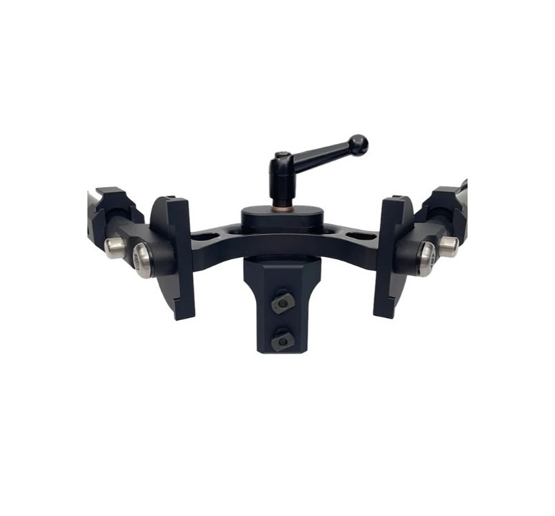 LRA ULTRALITE F-CLASS BIPODE | Armeria Regina