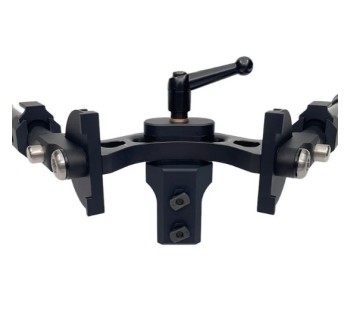 LRA ULTRALITE F-CLASS BIPODE | Armeria Regina