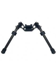 LRA ULTRALITE F-CLASS BIPODE 2