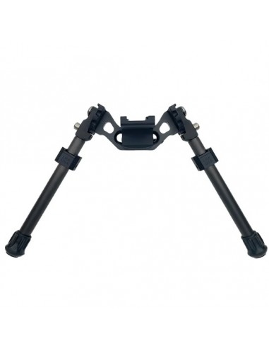 LRA BIPIEDE ULTRALITE F-CLASS