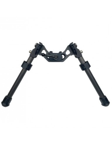 LRA ULTRALITE F-CLASS BIPODE