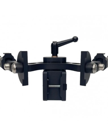 LRA BIPIEDE ULTRALITE F-CLASS