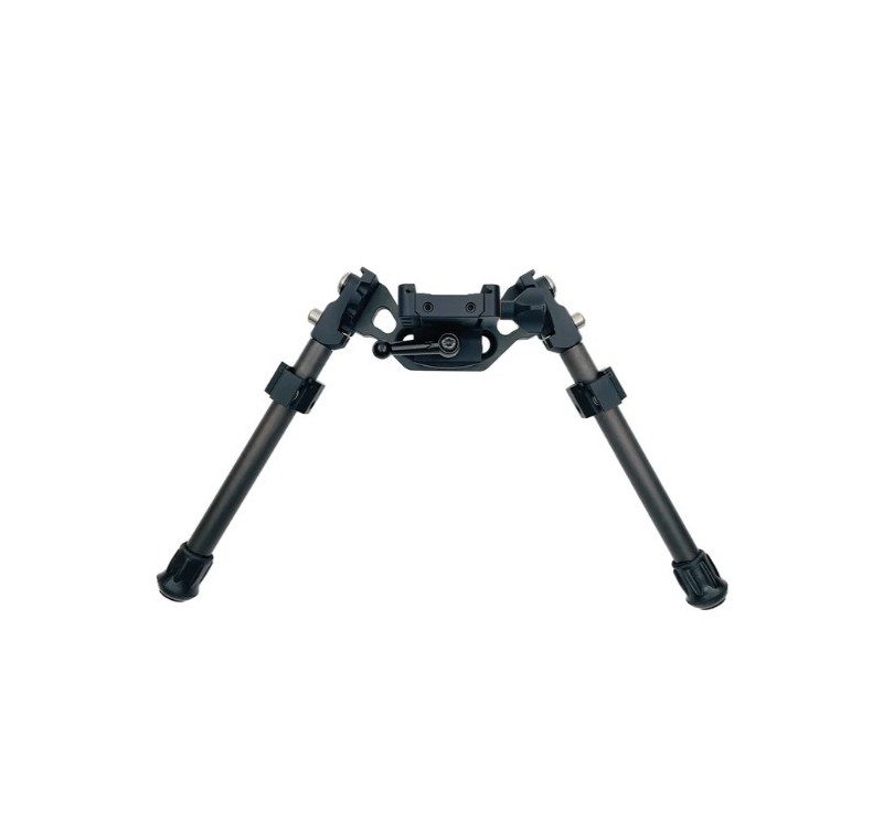 LRA ULTRALITE F-CLASS BIPODE | Armeria Regina