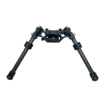 LRA ULTRALITE F-CLASS ZWEIBEIN | Armeria Regina