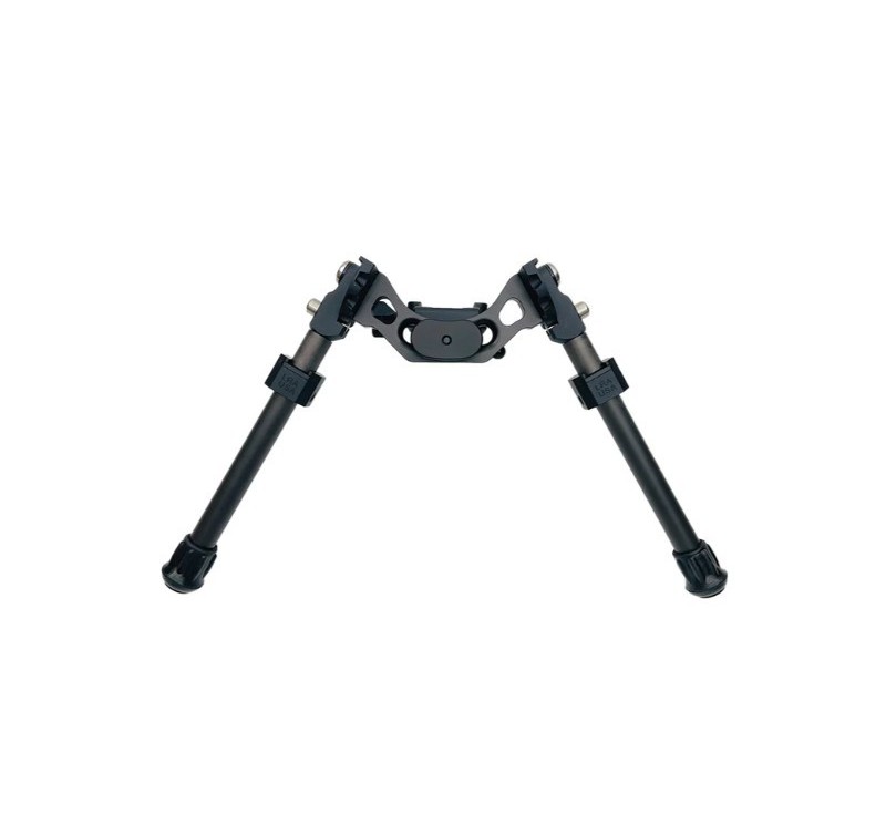 LRA ULTRALITE F-CLASS ZWEIBEIN | Armeria Regina