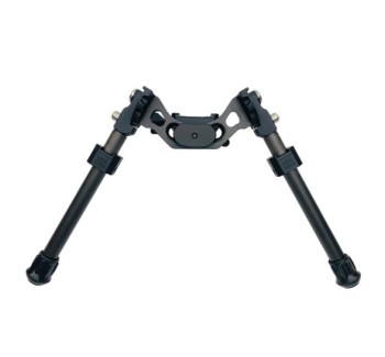 LRA ULTRALITE F-CLASS ZWEIBEIN | Armeria Regina