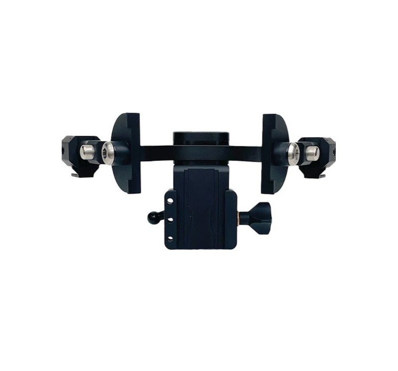 LRA ULTRALITE F-CLASS ZWEIBEIN | Armeria Regina