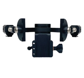 LRA ULTRALITE F-CLASS ZWEIBEIN | Armeria Regina