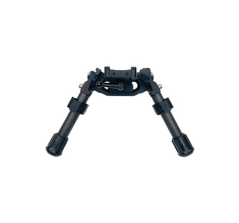 LRA LITE-TACTICAL SHORT LEG ZWEIBEIN | Armeria Regina