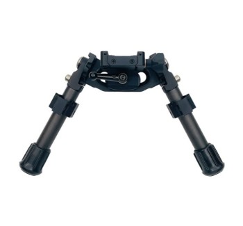 LRA LITE-TACTICAL SHORT LEG ZWEIBEIN | Armeria Regina