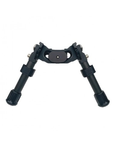 LRA LITE-TACTICAL SHORT LEG BIPOD | Armeria Regina