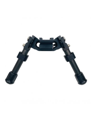LRA LITE-TACTICAL SHORT LEG BIPOD