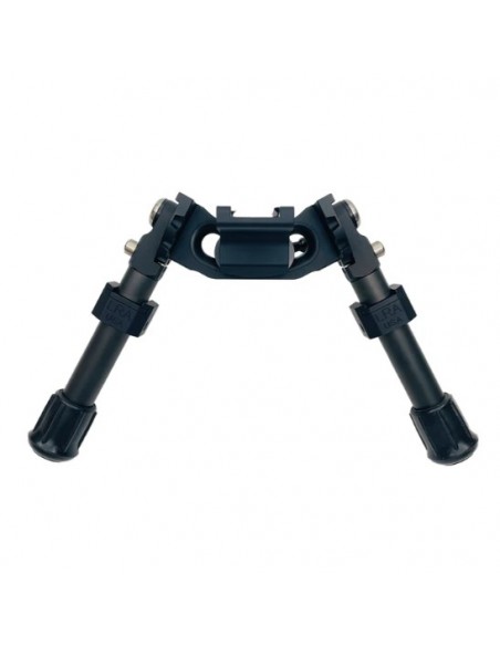 LRA BIPIEDE LITE-TACTICAL GAMBE CORTE